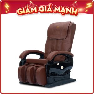 Ghế massage mini