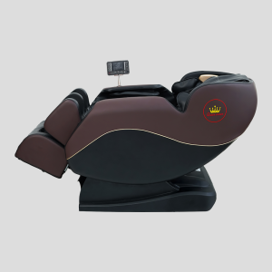 Ghế massage trị liệu