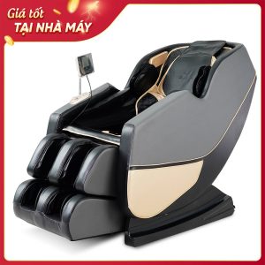 Ghế massage Queen Crown QC 699