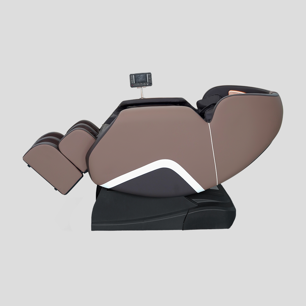 Ghế massage giá rẻ