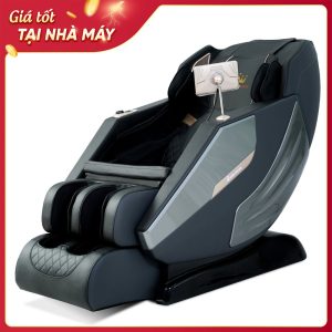 Ghế massage Queen Crown QC S450