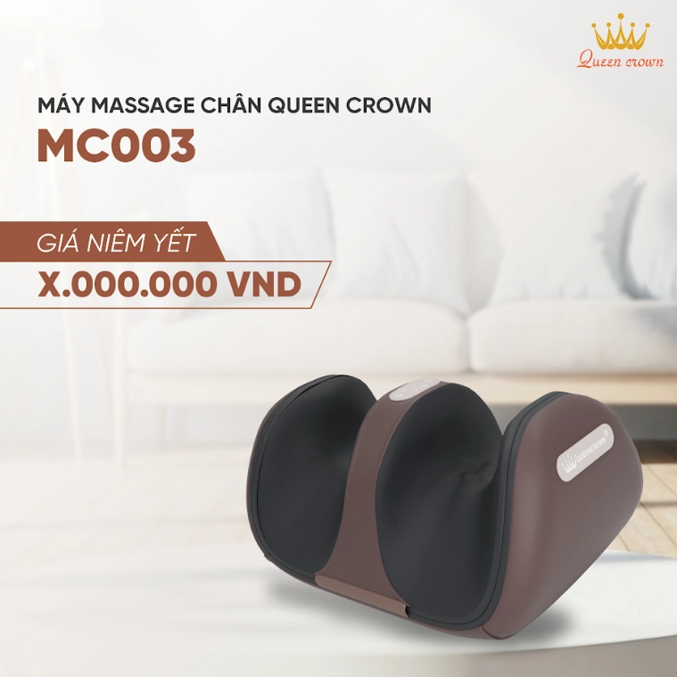 06sigqn6fe6z7qodskzbb2k7rl4v_may-massage-chan-queen-crown-mc003-1
