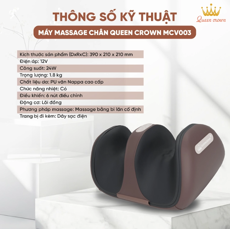 9nhm5lklwgue27fipzqksxrgthox_may-massage-chan-queen-crown-mc003-1